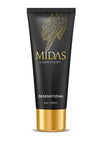 Wish Midas Desensitizing Water Based Lubricant - 2oz