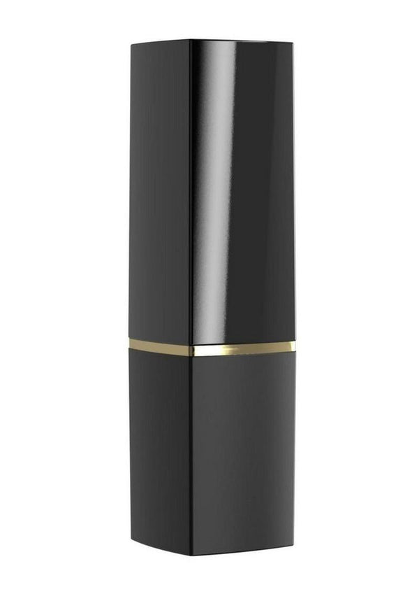 Womanizer Beauty Rechargeable Clitoral Stimulator