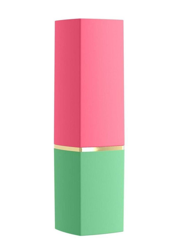 Womanizer Beauty Rechargeable Clitoral Stimulator