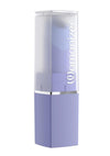 Womanizer Beauty Rechargeable Clitoral Stimulator