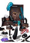 Womanizer Luxury Advent Calendar 2026 (12 Day