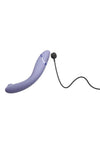 Womanizer Og G-Spot Vibrator - Lilac/Purple