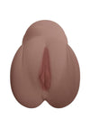 Xkin Alessa Belle Multifunction Rechargeable Voice Featured Masturbator - Vagina