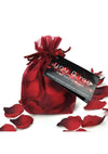 You and Me Bed Of Roses