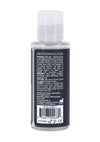 Zero Tolerance Drenched Original Water Based Lubricant - 2oz