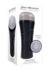 Zero Tolerance Hold Tight Rechargeable Stroker