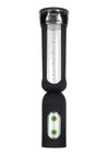 Zero Tolerance Pump It Up Rechargeable Penis Pump