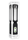 Zero Tolerance Pump It Up Rechargeable Penis Pump