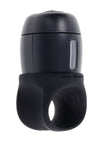 Zero Tolerance Wet It Be Rechargeable Silicone Self Lubricating Stroker