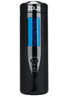 ZOLO Tornado Rechargeable Masturbator