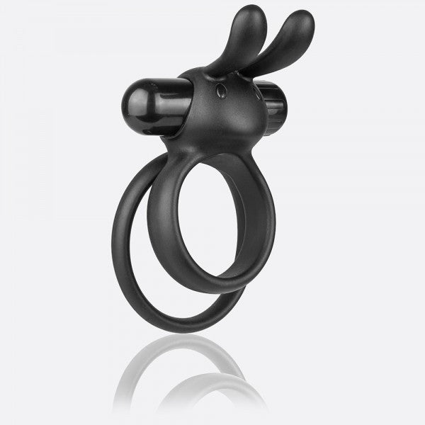 Ohare XL Wearable Rabbit Vibe - Love on This